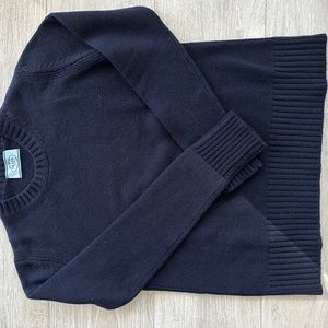 Women Prada Girocollo Sweater